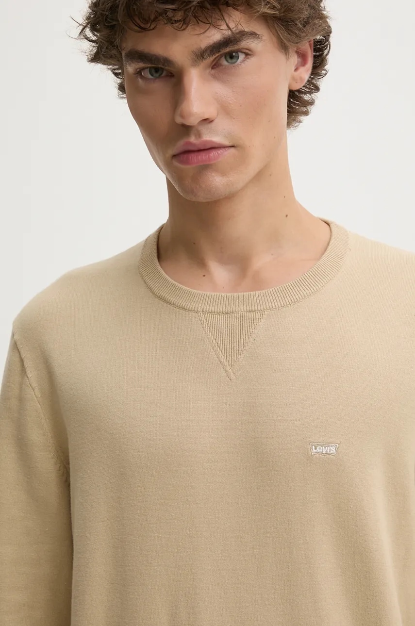 Levi's  Svetr