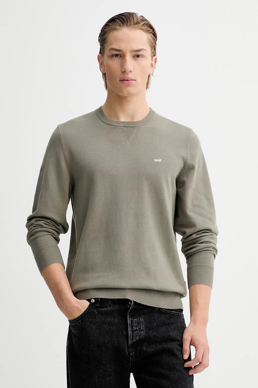 Levi's  Svetr