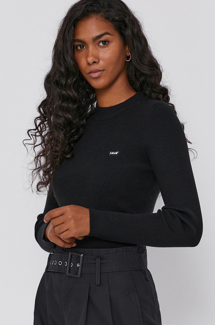 Levi's  Svetr