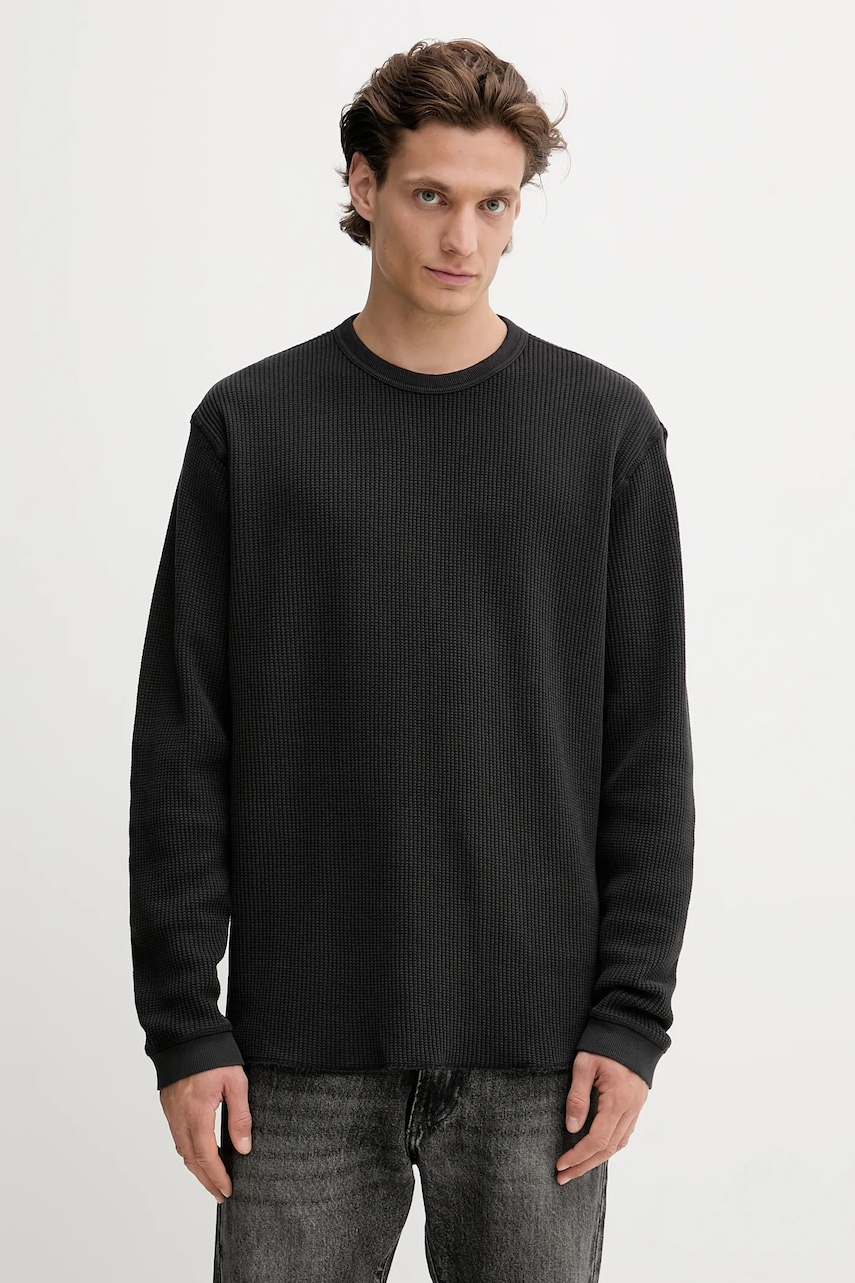 Levi's  svetr pánský bavlněný