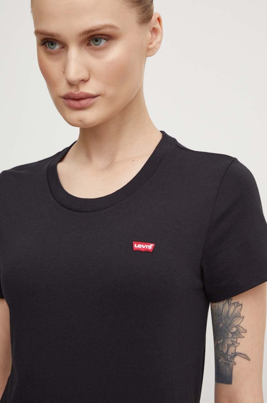 Levi's  Top