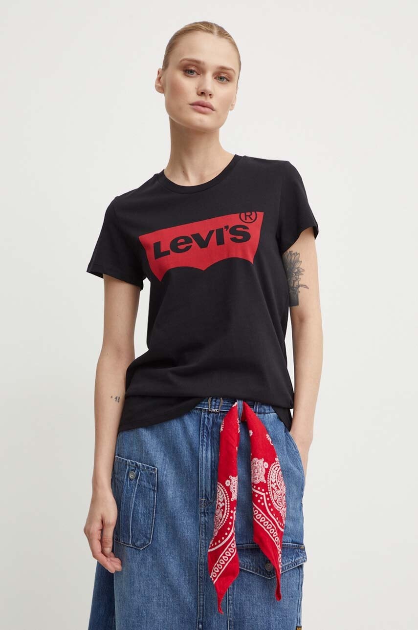 Levi's  Top