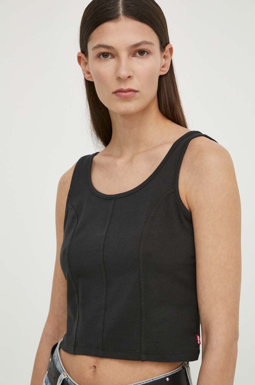 Levi's  Top