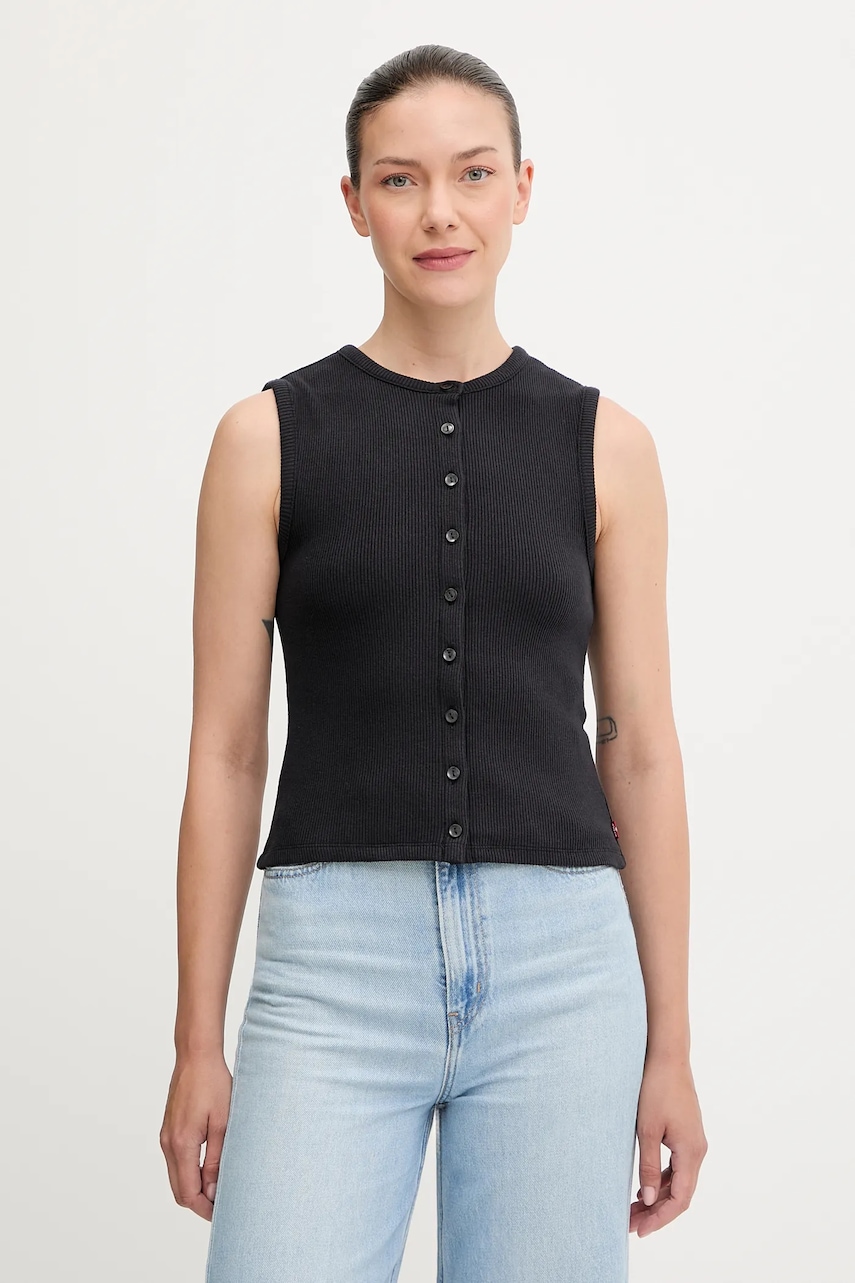 Levi's  Top