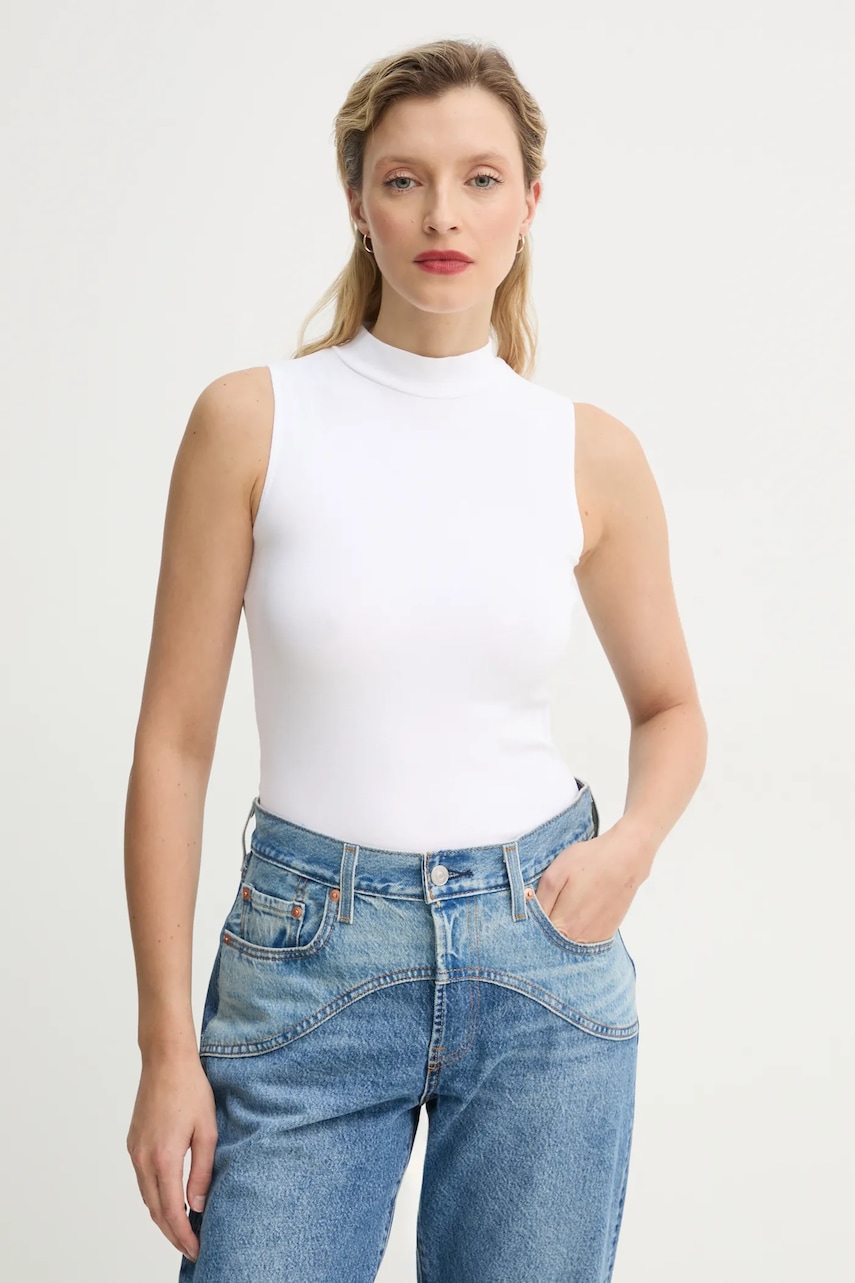 Levi's  Top  EFFORTLESS TANK