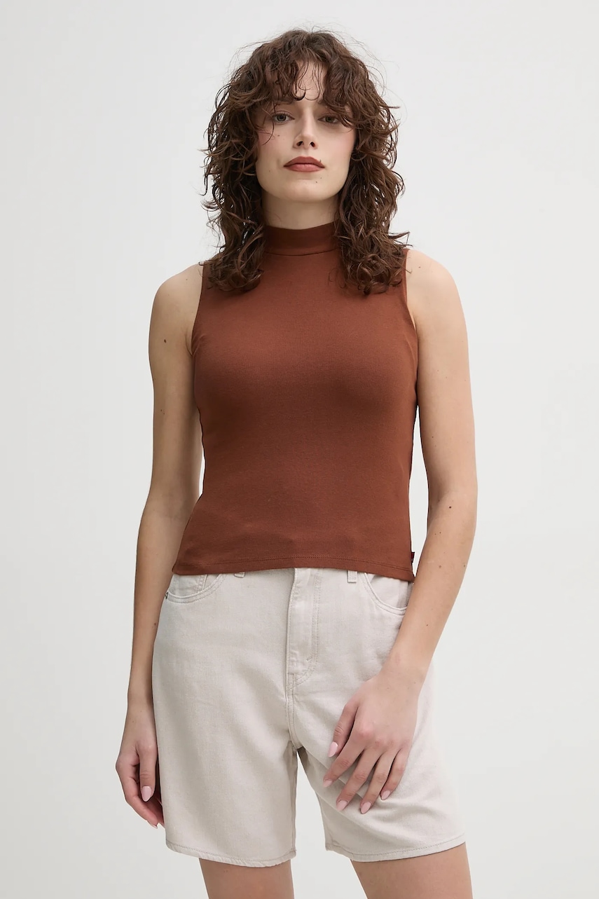 Levi's  Top  EFFORTLESS TANK