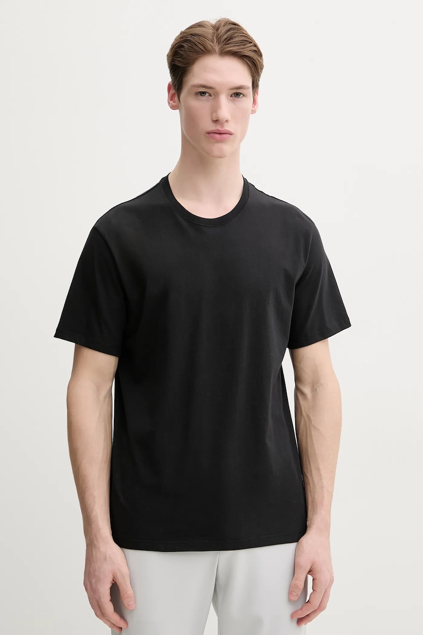 Levi's  - Tričko (2-pack)