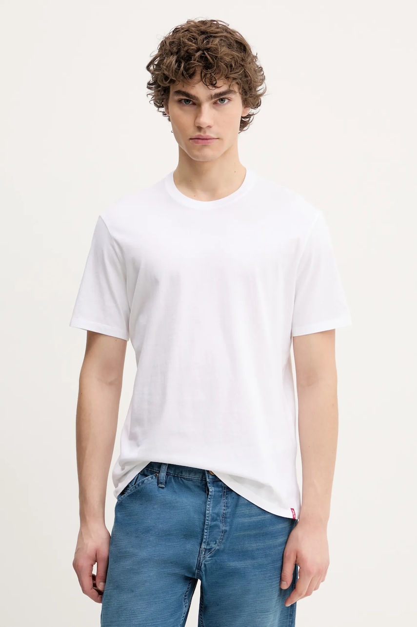 Levi's  Tričko  2-pack