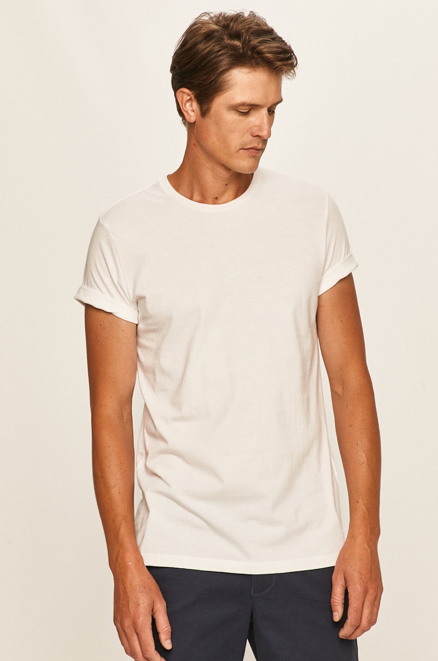 Levi's  - Tričko (2-pack)
