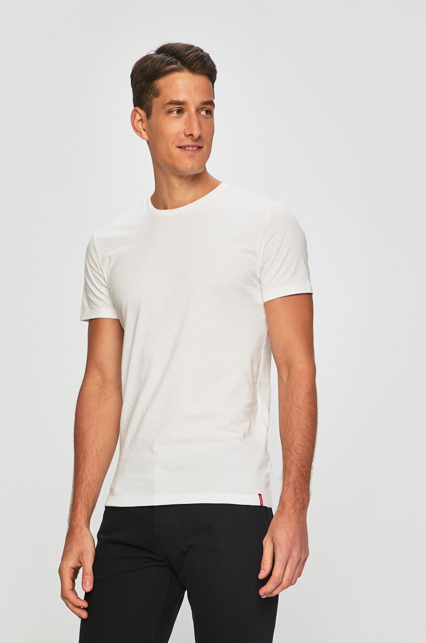 Levi's  - Tričko (2 pack)