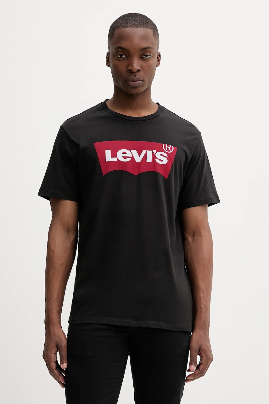 Levi's  Tričko