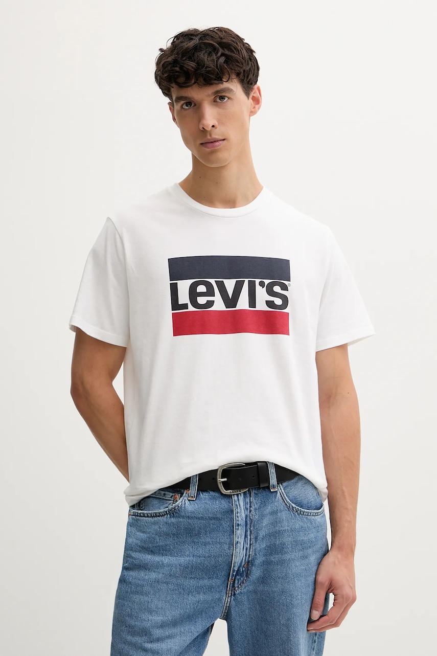 Levi's  Tričko