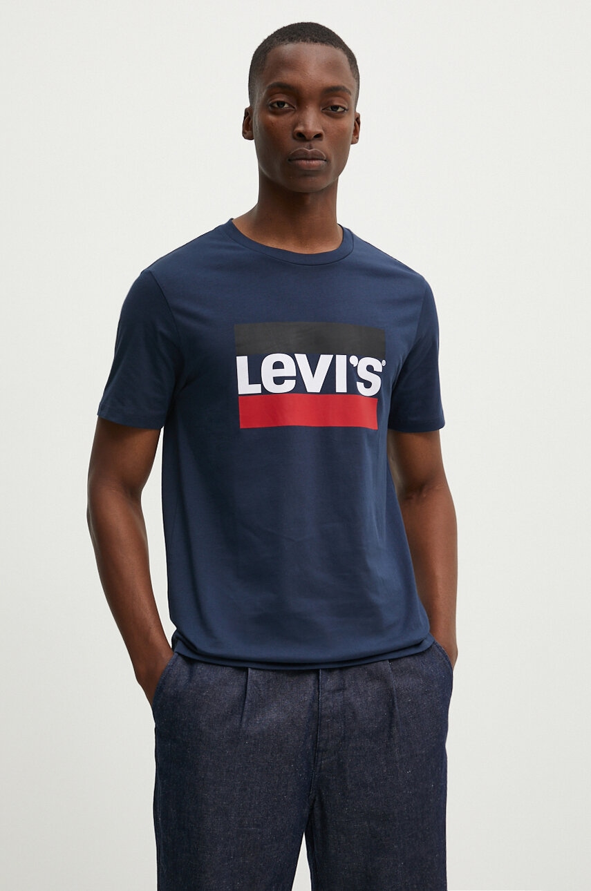 Levi's  Tričko