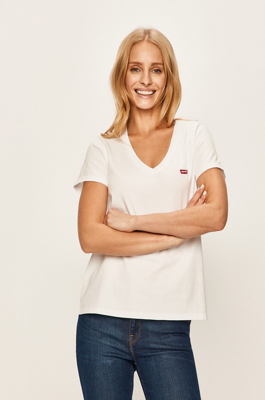 Levi's  Tričko