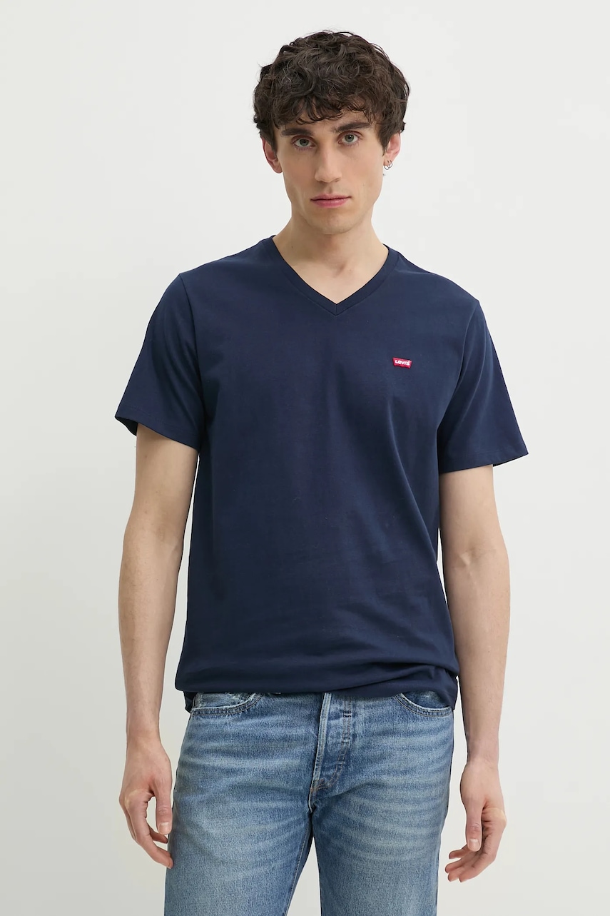 Levi's  - Tričko