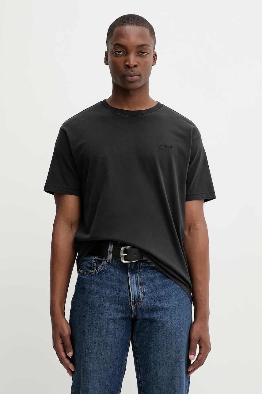 Levi's  Tričko