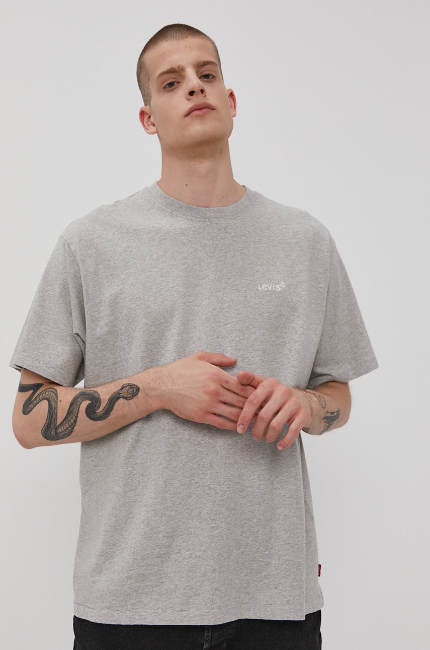 Levi's  Tričko