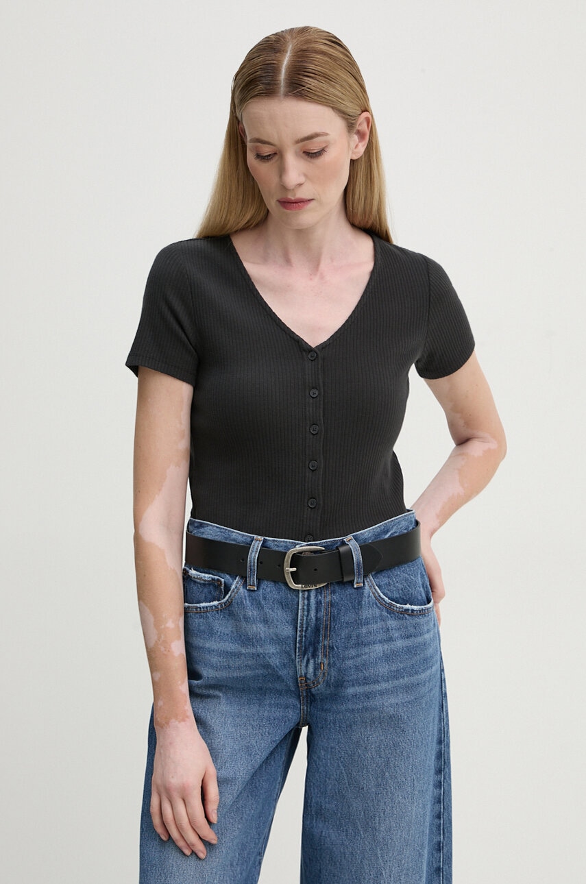 Levi's  Tričko