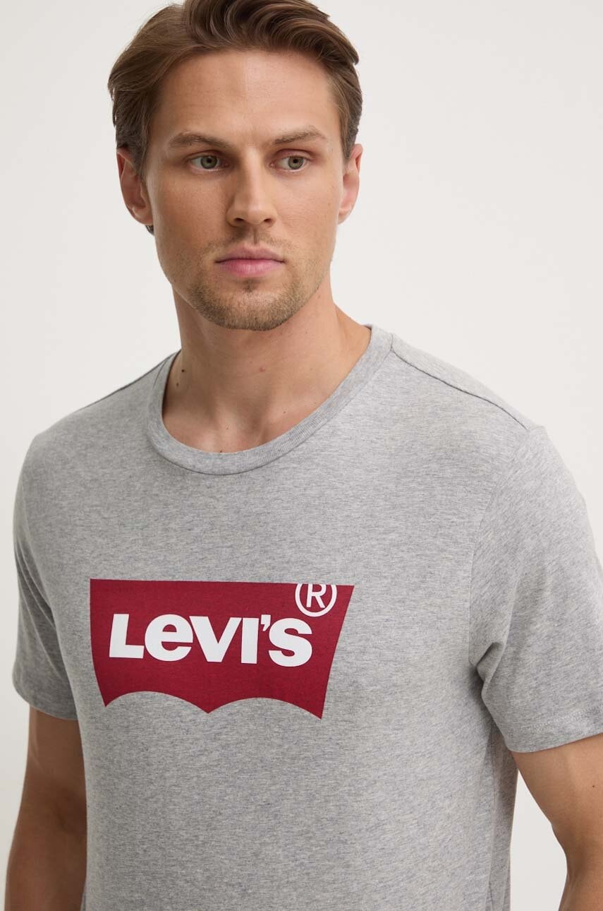 Levi's  Tričko  Graphic Set