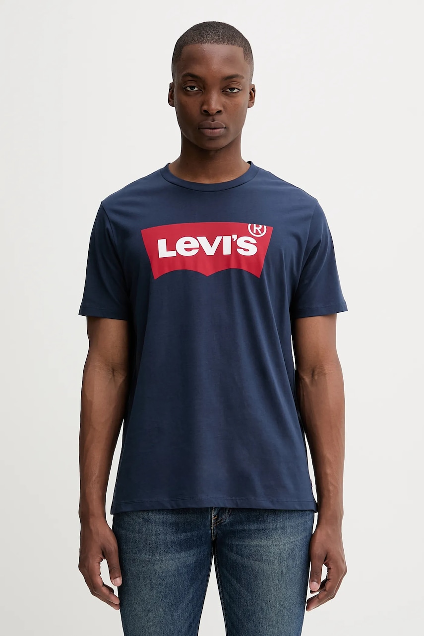 Levi's  Tričko