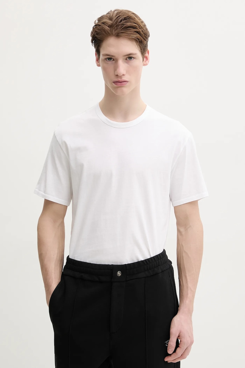 Levi's  tričko pánské bavlněné