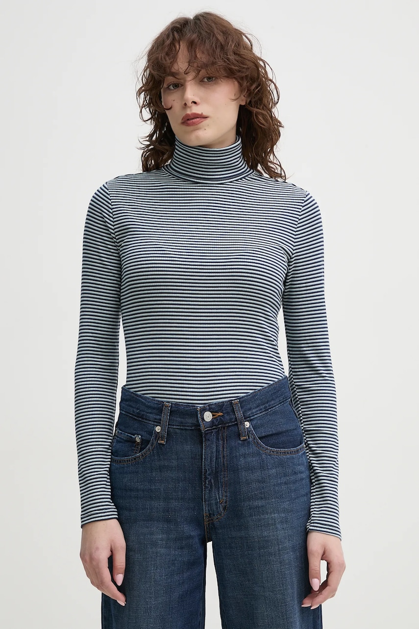 Levi's  Tričko s dlouhým rukávem