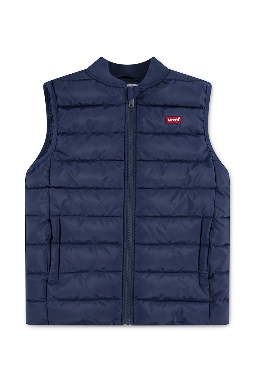 Levi's  vesta dětská LIGHTWEIGHT VEST