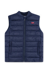 Levi's  vesta dětská LIGHTWEIGHT VEST
