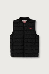 Levi's  vesta dětská LIGHTWEIGHT VEST