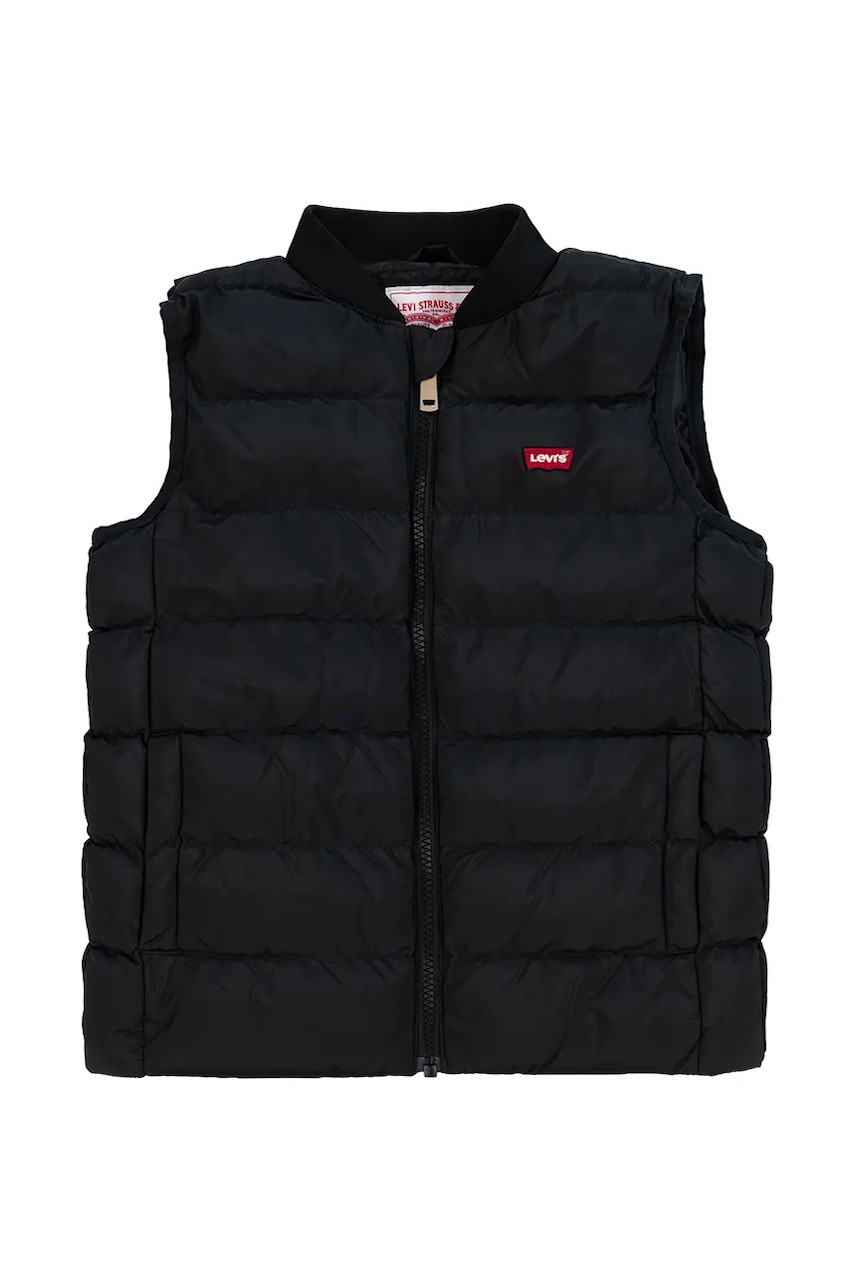 Levi's  vesta dětská LIGHTWEIGHT VEST