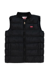 Levi's  vesta dětská LIGHTWEIGHT VEST