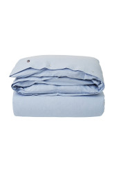 Lexington bavlněný povlak na přikrývku 140 x 200