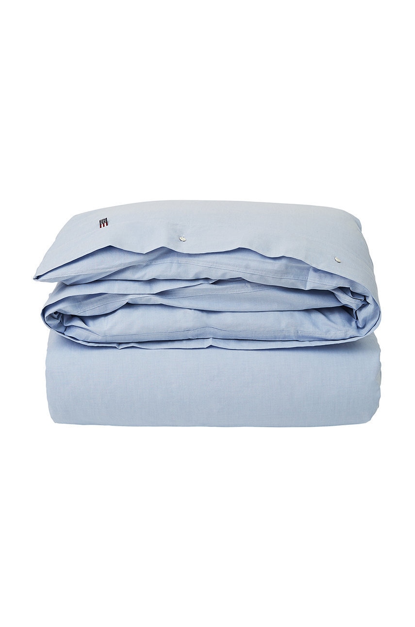 Lexington bavlněný povlak na přikrývku