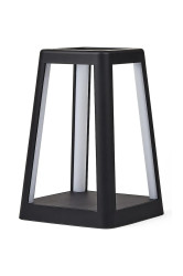 Lexon  Bezdrátová LED lampa  Lantern