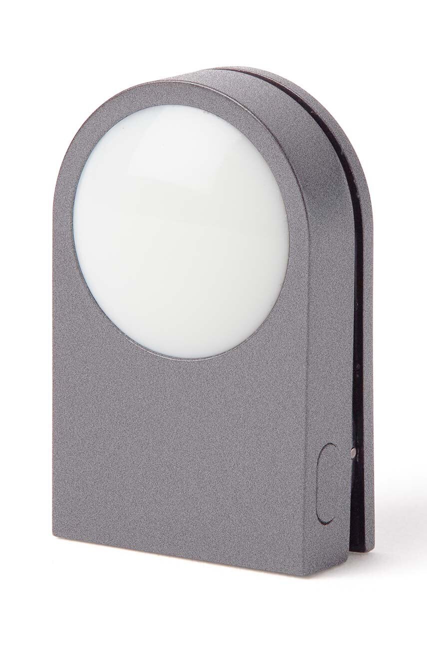 Lexon  LED klip  Lucie