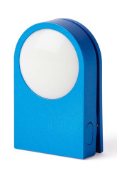 Lexon  LED klip  Lucie