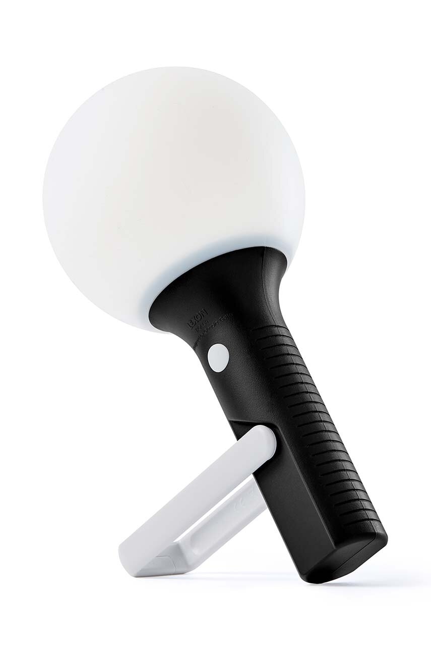 Lexon  LED lampa  Bolla