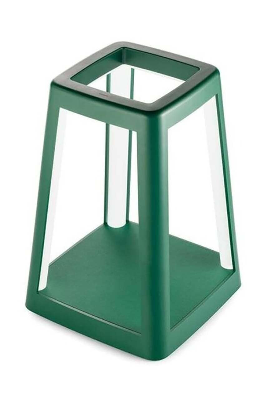 Lexon  LED lampa  Lantern