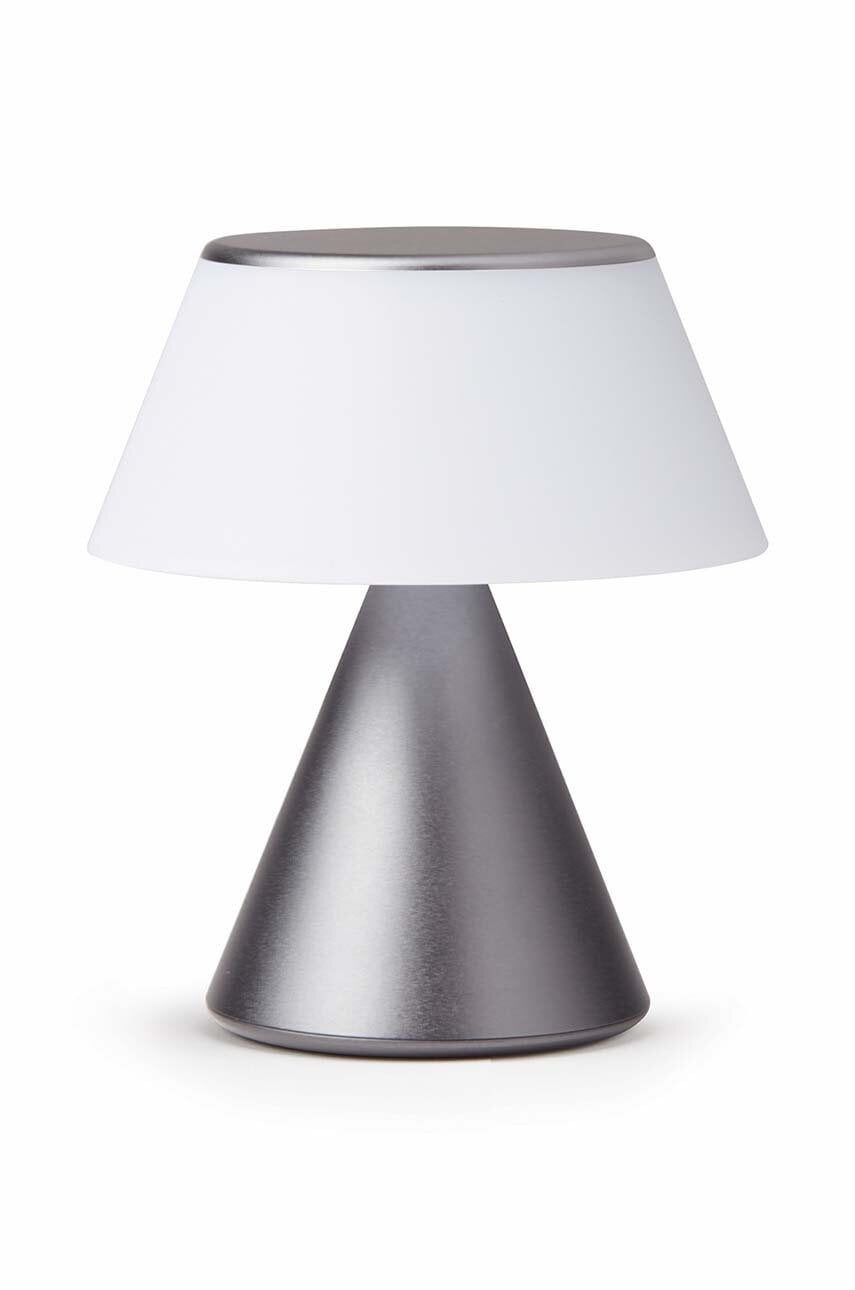 Lexon  LED lampa  Luma M