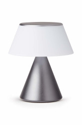Lexon  LED lampa  Luma M