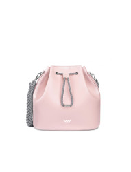 Libane Pink