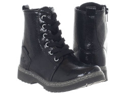LICO 320326 Sarina Hip tenisky pro děti