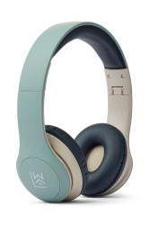 Liewood  Bezdrátová sluchátka  Quinn Wireless Headphones