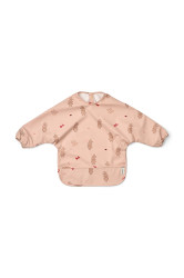 Liewood  bryndák dětský Merle Printed Cape Bib
