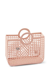 Liewood  Dětská kabelka  Bloom Basket w Charms