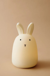 Liewood  Dětská noční lampička  Winston Rabbit Night Light