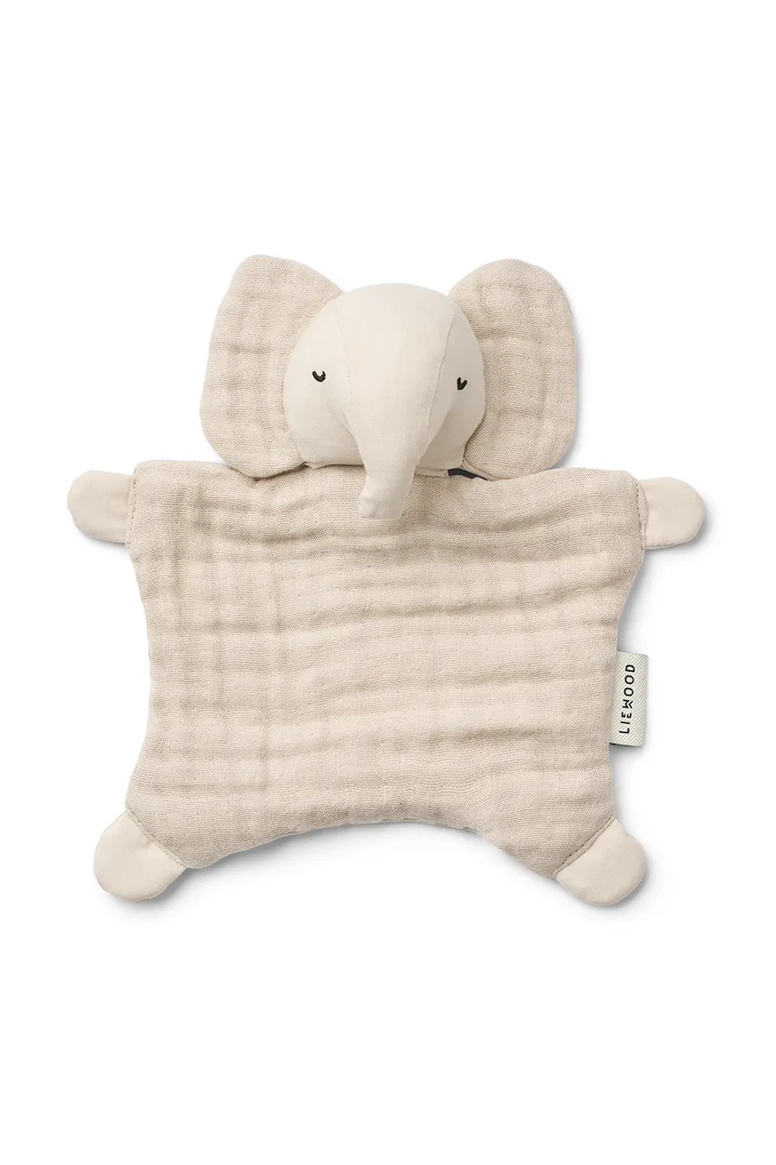 Liewood  Dětská plyšová hračka  Amaya Elephant Cuddle Teddy