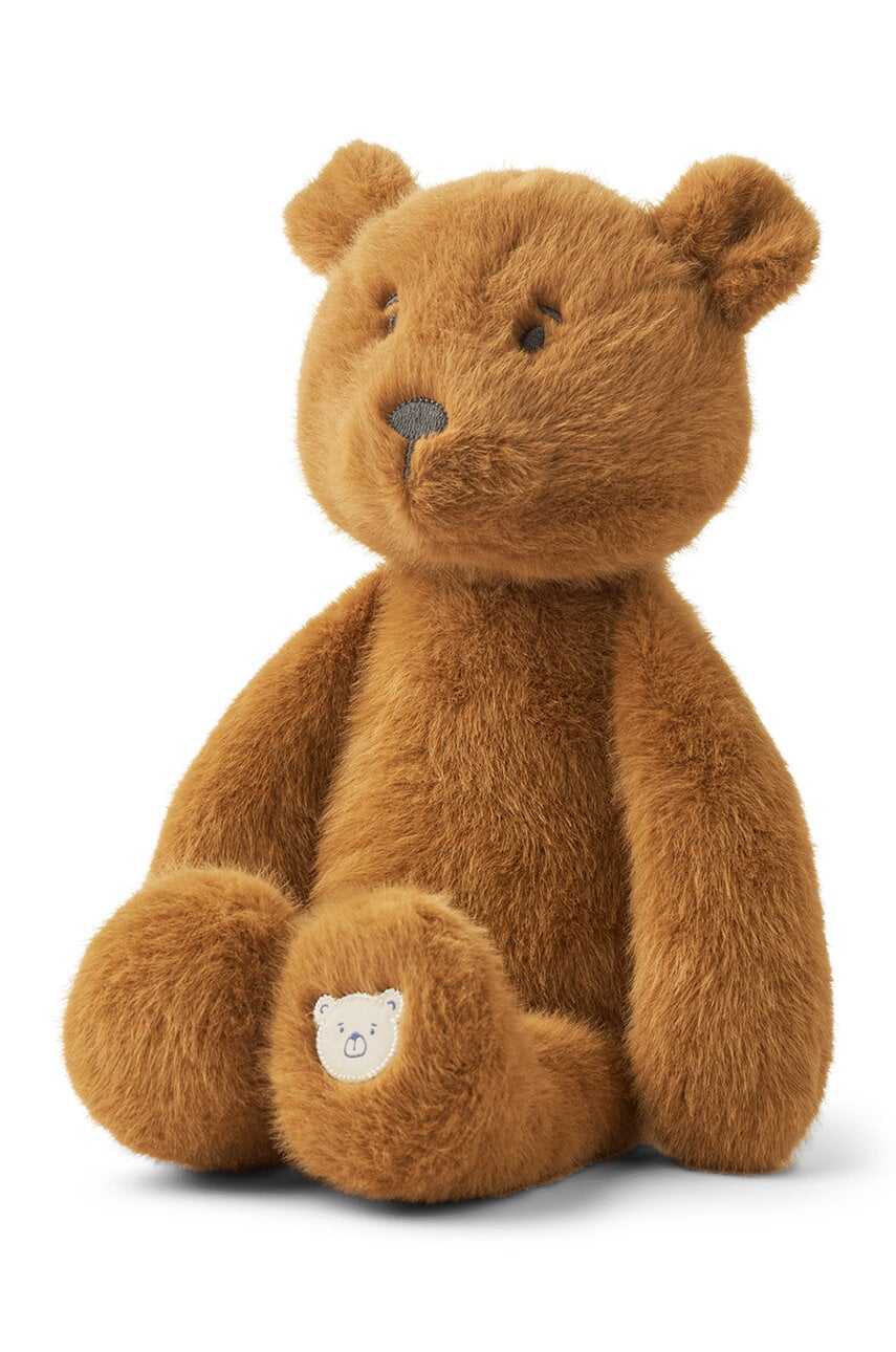 Liewood  Dětská plyšová hračka  Berto Bear Teddy