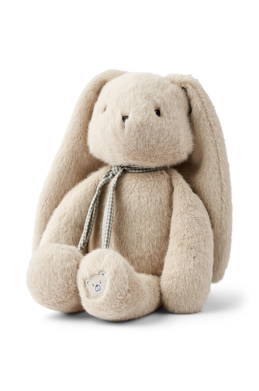 Liewood  Dětská plyšová hračka  Berto Rabbit Teddy