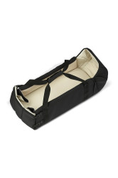 Liewood  dětské Amber Baby Lift With 2 Straps